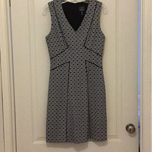 Adrianna Papell Dress